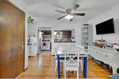 31 Marginal Road, Rutherford, NJ 07070 - Photo 24