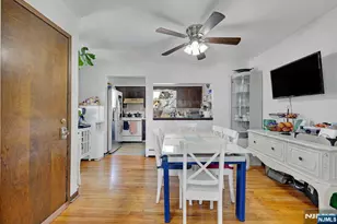 31 Marginal Rd, Rutherford, NJ 07070 - Photo 24