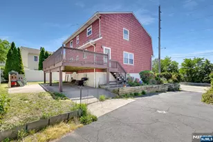 31 Marginal Rd, Rutherford, NJ 07070 - Photo 36