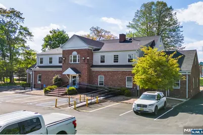 215 Old Tappan Road 1A #1A, Westwood, NJ 07675 - Photo 1