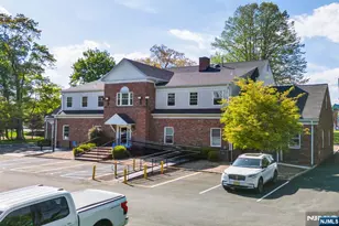 215 Old Tappan Road 1A, Westwood, NJ 07675 - Photo 1