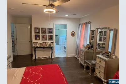 177 Maple Street, Fairview, NJ 07022 - Photo 8