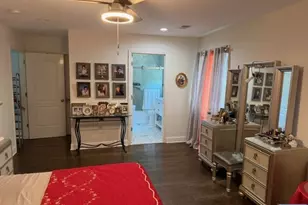 177 Maple St, Fairview, NJ 07022 - Photo 8