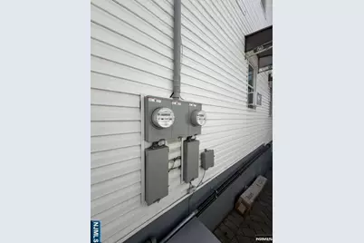177 Maple Street, Fairview, NJ 07022 - Photo 26