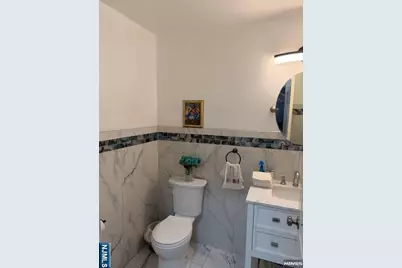 177 Maple Street, Fairview, NJ 07022 - Photo 6