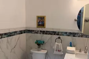 177 Maple St, Fairview, NJ 07022 - Photo 6