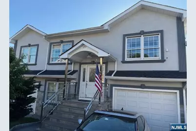 177 Maple Street, Fairview, NJ 07022 - Photo 1