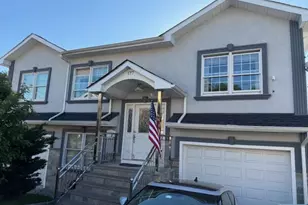 177 Maple St, Fairview, NJ 07022 - Photo 1
