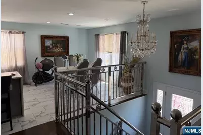 177 Maple Street, Fairview, NJ 07022 - Photo 14