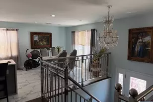 177 Maple St, Fairview, NJ 07022 - Photo 14