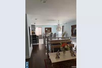 177 Maple Street, Fairview, NJ 07022 - Photo 2