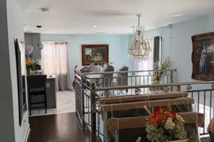 177 Maple St, Fairview, NJ 07022 - Photo 2
