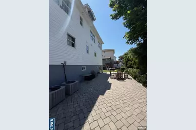 177 Maple Street, Fairview, NJ 07022 - Photo 24