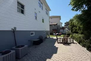 177 Maple St, Fairview, NJ 07022 - Photo 24