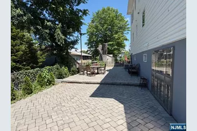 177 Maple Street, Fairview, NJ 07022 - Photo 20