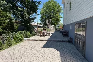 177 Maple St, Fairview, NJ 07022 - Photo 20