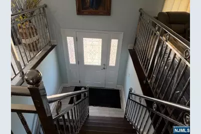 177 Maple Street, Fairview, NJ 07022 - Photo 4