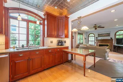66 Hillside Avenue, Midland Park, NJ 07432 - Photo 1