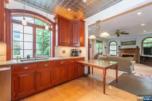 66 Hillside Ave, Midland Park, NJ 07432 - Photo 1