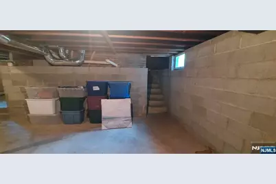 66 Hillside Avenue, Midland Park, NJ 07432 - Photo 34