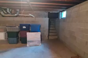 66 Hillside Ave, Midland Park, NJ 07432 - Photo 34