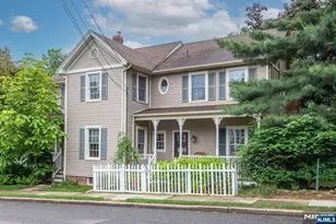 66 Hillside Ave, Midland Park, NJ 07432 - Photo 1
