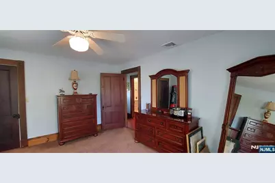 66 Hillside Avenue, Midland Park, NJ 07432 - Photo 24