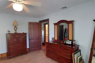 66 Hillside Ave, Midland Park, NJ 07432 - Photo 24