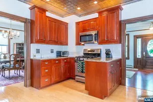 66 Hillside Ave, Midland Park, NJ 07432 - Photo 12