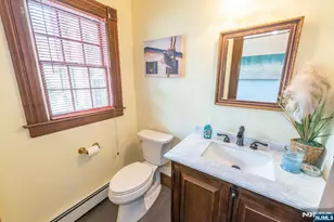 66 Hillside Ave, Midland Park, NJ 07432 - Photo 22