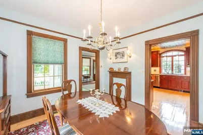 66 Hillside Avenue, Midland Park, NJ 07432 - Photo 10