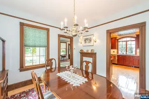 66 Hillside Ave, Midland Park, NJ 07432 - Photo 20