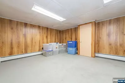 66 Hillside Avenue, Midland Park, NJ 07432 - Photo 32