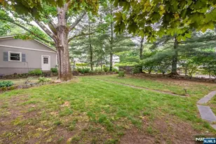 66 Hillside Ave, Midland Park, NJ 07432 - Photo 36