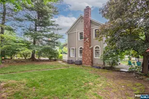 66 Hillside Ave, Midland Park, NJ 07432 - Photo 36
