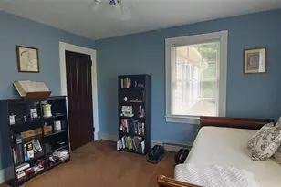 66 Hillside Ave, Midland Park, NJ 07432 - Photo 28