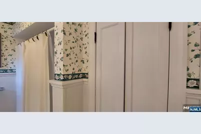 66 Hillside Avenue, Midland Park, NJ 07432 - Photo 28