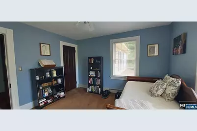 66 Hillside Avenue, Midland Park, NJ 07432 - Photo 26