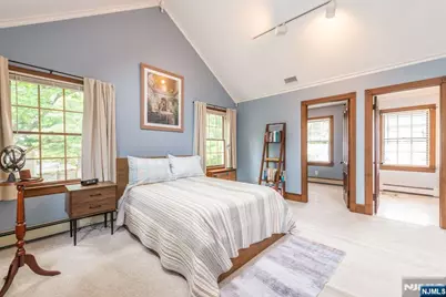 66 Hillside Avenue, Midland Park, NJ 07432 - Photo 30