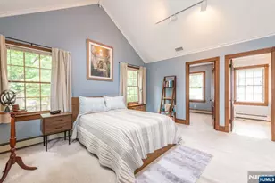66 Hillside Ave, Midland Park, NJ 07432 - Photo 30
