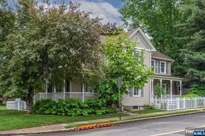 66 Hillside Avenue, Midland Park, NJ 07432 - Photo 16