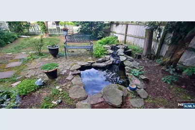 66 Hillside Avenue, Midland Park, NJ 07432 - Photo 40