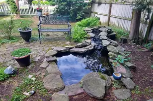 66 Hillside Ave, Midland Park, NJ 07432 - Photo 40
