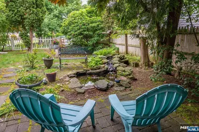 66 Hillside Avenue, Midland Park, NJ 07432 - Photo 6