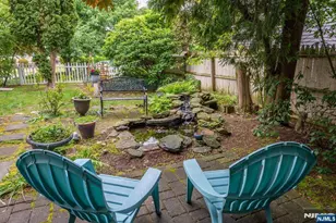 66 Hillside Ave, Midland Park, NJ 07432 - Photo 6