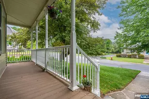 66 Hillside Ave, Midland Park, NJ 07432 - Photo 4