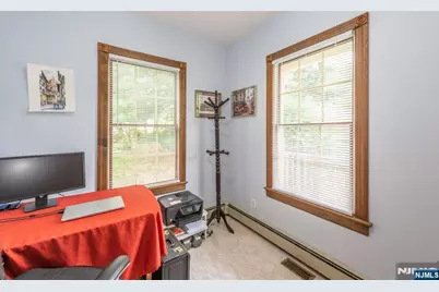 66 Hillside Avenue, Midland Park, NJ 07432 - Photo 20