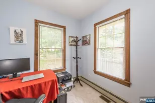 66 Hillside Ave, Midland Park, NJ 07432 - Photo 20