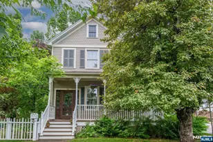 66 Hillside Ave, Midland Park, NJ 07432 - Photo 14