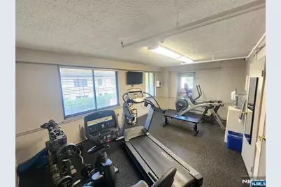 307 Prospect Avenue 4D #4D, Hackensack, NJ 07601 - Photo 26